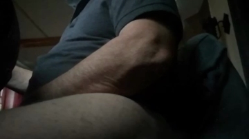 Stoney155  15-11-2021 Recorded Video XXX